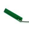 Board Antenna GSM 2G 3G for PCBs