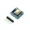 AMG8833 IR Thermal Camera Breakout