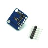 AMG8833 IR Thermal Camera Breakout