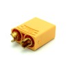 Male XT90 Connector