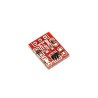 Capacitive Touch Module (Raspberry Pi & Arduino Compatible)
