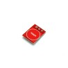 Capacitive Touch Module (Raspberry Pi & Arduino Compatible)