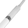 Apple Pencil Charging Adapter - Female to Female Lightning