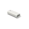 Apple Pencil Charging Adapter - Female to Female Lightning