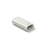 Apple Pencil Charging Adapter - Female to Female Lightning