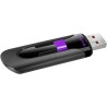 SanDisk Cruzer Glide 16GB USB Flash Drive