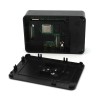 Raspberry Pi 4 Case