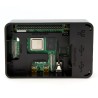 Raspberry Pi 4 Case
