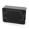 Raspberry Pi 4 Case