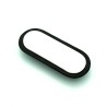 Silicone Cable Organizer - 5 Slot