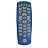 4 Device Universal Remote