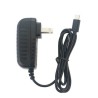 Raspberry Pi 4 Power Supply - USB C 5V 3A