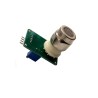 Carbon Dioxide CO2 Sensor (Arduino & Raspberry Pi Compatible)