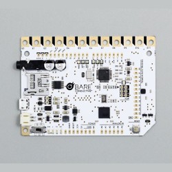 Bare Conductive Touch Board