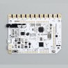 Bare Conductive Touch Board