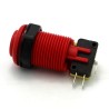 30mm Arcade Button SPDT