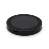 Wireless Qi Charger in Case