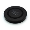 Wireless Qi Charger in Case