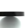 Wireless Qi Charger in Case