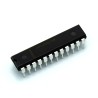 MAX7219CNG LED Matrix/Digit Display Driver MAX7219