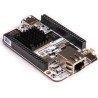 Beaglebone AI