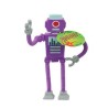 Robot Bendable