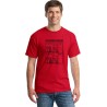 Programmer's Problem T-Shirt