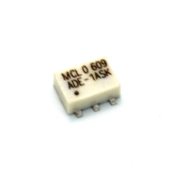 ADE-1ASK Chip