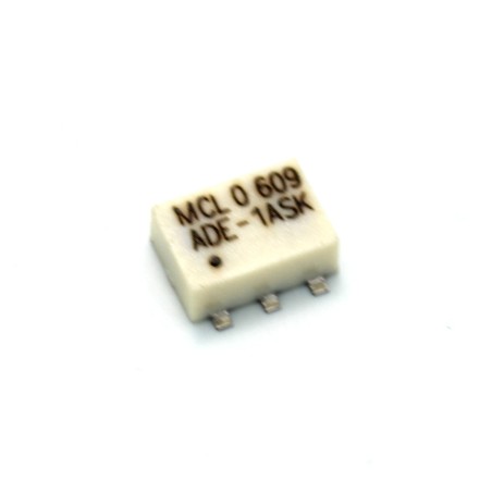 ADE-1ASK Chip