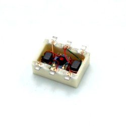 ADE-1ASK Chip
