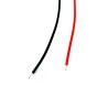 LED Lights with Wire Leads - 20 pack