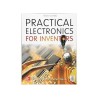 Practical Electronics for Inventors