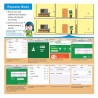 Single Band Wifi Extender / Repeater