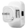 Single Band Wifi Extender / Repeater