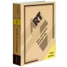The Art of Electronics Book