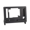 5 inch Touch Screen Raspberry Pi Case