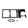 5 inch Touch Screen Raspberry Pi Case