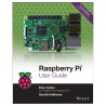Raspberry Pi User Guide