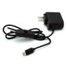 Raspberry Pi 4 Power Supply with ON/OFF Button- USB C 5V 3A