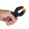 4 inch Spring Clamp - Set of 2