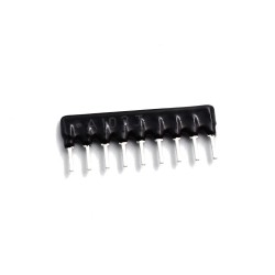 Resistor Network / Resistor Array - 10K Ohm 