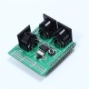 MIDI Shield for Arduino