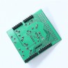 MIDI Shield for Arduino