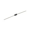 1N5399 General Purpose Rectifier Diode: 1000V 1.5A