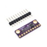 ADS1015 12-bit ADC Module