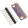 ADS1015 12-bit ADC Module