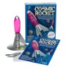 Cosmic Rocket