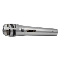 PYLE - PylePro Unidirectional Dynamic Microphone