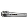 PYLE - PylePro Unidirectional Dynamic Microphone