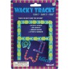 Wacky Tracks